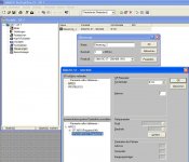Protool.JPG