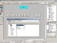 WinCC_Graphics_Designer_1.jpg