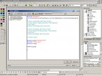 WinCC_Graphics_Designer_4.jpg