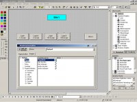 WinCC_Graphics_Designer_7.jpg