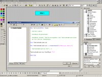 WinCC_Graphics_Designer_8.jpg