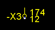 Klemme570.gif