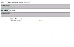 bild2-ob1.jpg