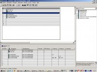 bild6-hardware.jpg