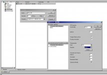 ProTool 1.JPG