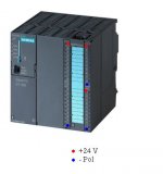 6ES7313-6BF03-0AB0.jpg