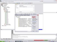TCSystemm.JPG