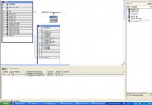 HWK 414 2DP.jpg
