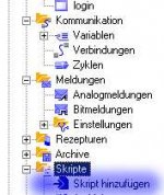 skript.jpg