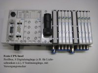 Festo CPX.jpg