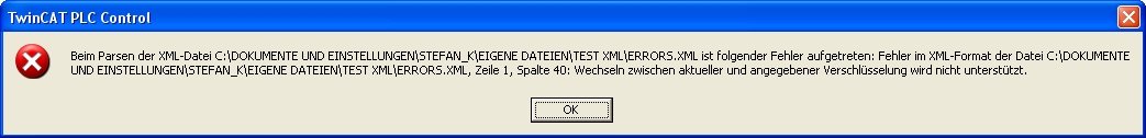 Fehlermeldung.jpg