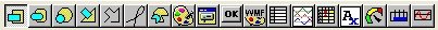 tab.jpeg
