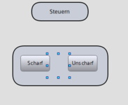 Unbenannt.PNG