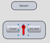 Unbenannt2.PNG