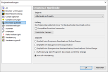 Sourcecode_Download.png Sourcecode_Download.png