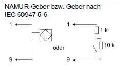 1640600017349.png