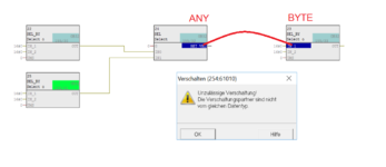 Screenshot 2021-12-28 14.07.37.png