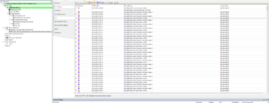 Screenshot 2021-12-28 144540.png
