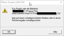 Step 7 gesperrt.png