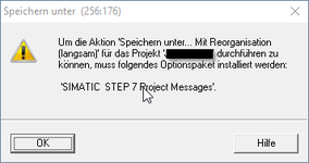 Step 7 gesperrt 2.png Step 7 gesperrt 2.png