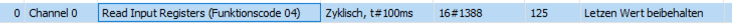 1640727719712.png