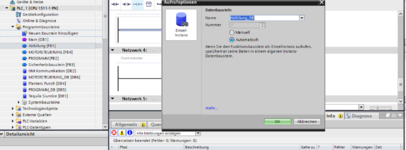 Screenshot 2021-12-30 094538.png