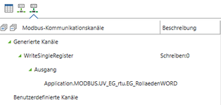 Feldbuskonfigurator_1.png