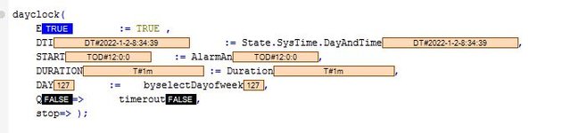 DayClock.JPG
