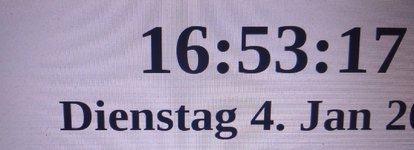 PI-Bildschirm.jpg