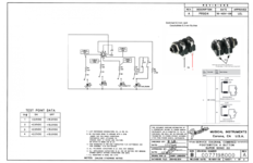 Super-Sonic_22_Footswitch_Schematic_Modded.png