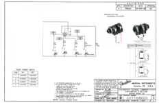 Super-Sonic_22_Footswitch_Schematic_Modded_Actual.png