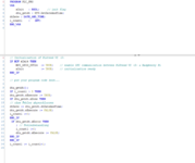 1641495438200.png