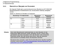 IMG_20220106_200346.jpg