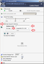 PLCSIM_advanced_start.png PLCSIM_advanced_start.png