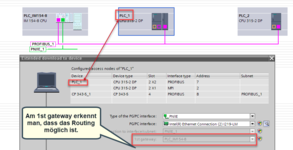 S7_Ethernet_PROFIBUS_Rounting_in_TIA.png