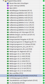 Screenshot 2022-01-13 120745.png