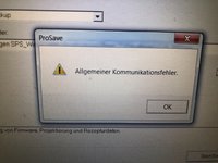 IMG_0731.jpeg