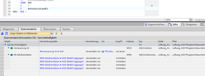 Screenshot 2022-01-13 132922.png