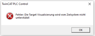 Fehlermeldung.PNG
