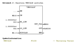 unscale.png