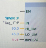 screen 3.png