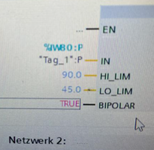 screen 4.png