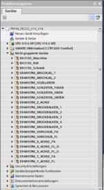 Screenshot 2022-01-14 224723.png Screenshot 2022-01-14 224723.png