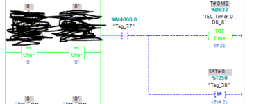 IEC_Timer.PNG