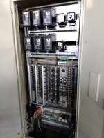 IMG_20220111_111248747.jpg