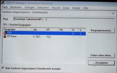 ET200S-Diagnose3.JPG