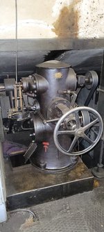 20220120_082324.jpg