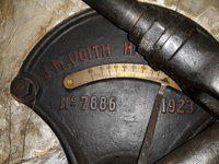 20150122_090842.jpg