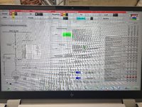 20220120_102241.jpg