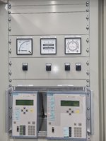 20220120_102348.jpg